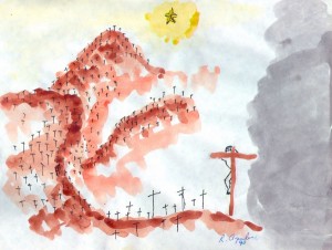 0004-vision2