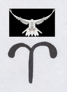 dove_sym4